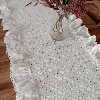 Asya runner