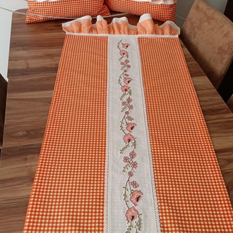  balkon takımı 