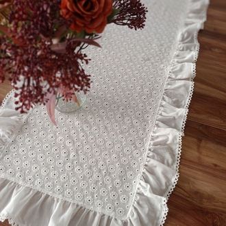 Asya runner