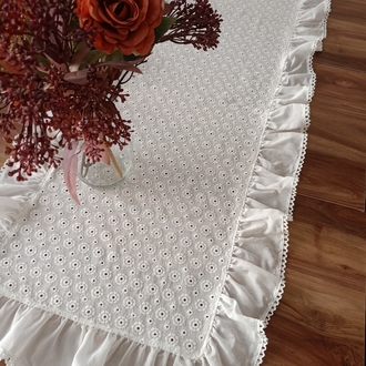 Asya runner