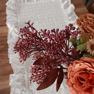 Asya runner