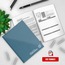 Bireysel Gelişim Ajandası I PDF Formatı