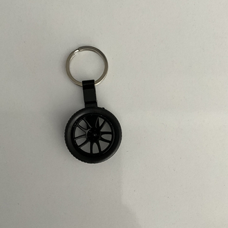 Otomobil Tutkunları İçin Premium Anahtarlık Koleksiyonu 3 adet fiyatı
