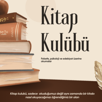 Kitap Kulübü