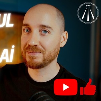 Yeni Nesil Youtube Eğitim Kursu
