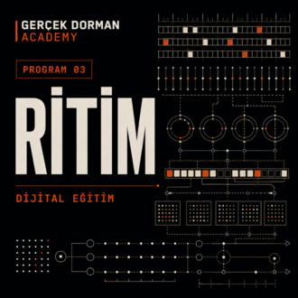 Gerçek Dorman Academy — Ritim