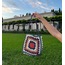 Perast Bag