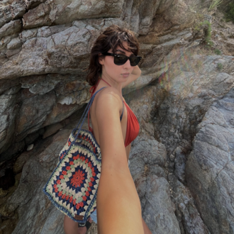 Perast Bag