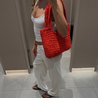Bumi Bag