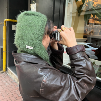 Joy Balaclava