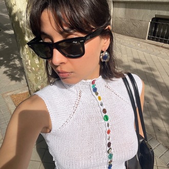 Sera Top