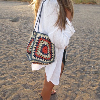 Perast Bag