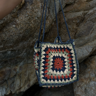 Perast Bag