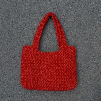 Bumi Bag