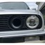 BMW E30 Turbo Far Hava Kanalı (Far İptali)
