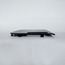 BMW E32 Sunroof Motor Paneli Kapağı (Tek tuşlu versiyon)