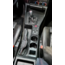 BMW E34, E32 Orta Konsol Bardaklık