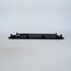BMW E34 Sunroof Motor Paneli Kapağı (Çift tuşlu versiyon)