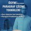 AGS (Kayıt) Zihin Haritalarıyla Paragraf Kampı