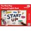 Mind Map Praticial English Book | PDF