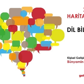 Zihin Haritaları ile Dil Bilgisi | PDF