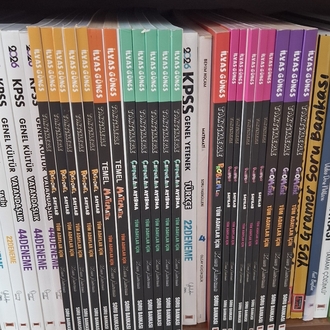 Kitap