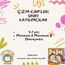 Çizim Kirpileri Sınıfı (Kayıt)