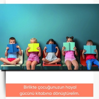 Hikaye Avcıları Çevrim İçi Atölyesi 04 MAYIS • 18 MAYIS PAZARTESİ Saat 19:00