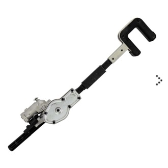 DAL SİLKELEME APARATI SP0053