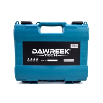 TORKLU VİDALAMA BLUE