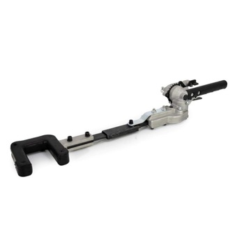 DAL SİLKELEME APARATI SP0053