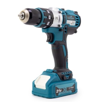 10mm Çelik Mandren Vidalama MkD5P