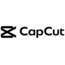 CAP-CUT EĞİTİMİ | G-FİTY AJANS