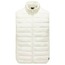 Yelek | G-FİTY Store 1,00 TL