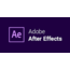 Adobe After Effects | G-FİTY AJANS