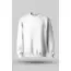 Kapşonlu - Kapşonsuz Sweat | G-FİTY Store 1,00 TL