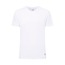 Tişört Yuvarlak Yaka - Polo Yaka | G-FİTY Store