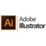 Adobe Illustrator Eğitimi | G-FİTY AJANS