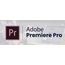 Adobe Premiere Pro Eğitimi | G-FİTY AJANS