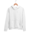 Kapşonlu - Kapşonsuz Sweat | G-FİTY Store 1,00 TL