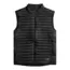 Yelek | G-FİTY Store 1,00 TL
