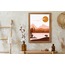 Orta Yüzyıl Set of 2 Dijital Poster