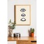 'Evil Eye'