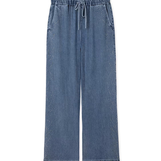 İpekyol pantolon