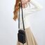 G&G BAG