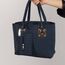 G&G BAG