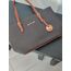 MİCHEAL KORS