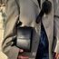 G&G BAG