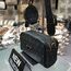 G&G BAG