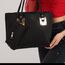 G&G BAG